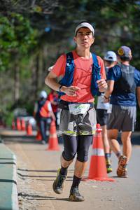 BIB: 19366
                            <button type="button" onclick="openModal(19218892)" class="btn btn-primary btn-sm float-right btn-popup" data-toggle="modal" data-target=".modal-high-quality">
                        <i class="fas fa-shopping-cart"></i> Add to Cart
                    </button>
                                            <button type="button" onclick="isThisMe(19218892, true)" class="btn btn-success btn-sm float-right btn-popup btn-isme hidden" data-toggle="tooltip" data-placement="bottom" title="นี่คือรูปของคุณใช่ไหม คลิกที่นี่เพื่อเอาเข้าอัลบั้ม">
                        <i class="fas fa-plus"></i> Add to album
                    </button>
                    <button type="button" onclick="isThisMe(19218892, false)" class="btn btn-warning btn-sm float-right btn-popup btn-isnotme hidden">
                        <i class="fas fa-ban"></i> Remove from album
                    </button>